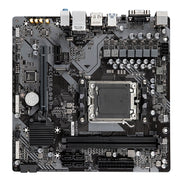 Gigabyte B650M S2H Ultra Durable Micro ATX Motherboard - image 5 - Target MBGIG-B650MS2H
