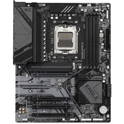 Gigabyte B650 EAGLE ATX Motherboard - image 3 - Target MBGIG-B650E