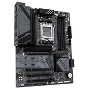 Gigabyte B650 EAGLE ATX Motherboard - image 4 - Target MBGIG-B650E