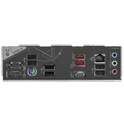 Gigabyte B650 EAGLE ATX Motherboard - image 5 - Target MBGIG-B650E