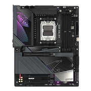 Gigabyte X870E AORUS MASTER ATX Motherboard - image 3 - Target MBGIG-X870EAM