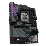 Gigabyte X870E AORUS MASTER ATX Motherboard - image 4 - Target MBGIG-X870EAM
