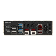Gigabyte X870E AORUS MASTER ATX Motherboard - image 6 - Target MBGIG-X870EAM