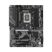 Gigabyte Z790 D Ultra Durable ATX Motherboard - image 3 - Target MBGIG-Z790D