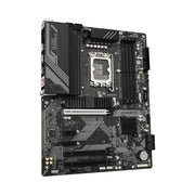 Gigabyte Z790 D Ultra Durable ATX Motherboard - image 4 - Target MBGIG-Z790D