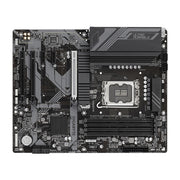 Gigabyte Z790 D Ultra Durable ATX Motherboard - image 5 - Target MBGIG-Z790D