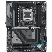 Gigabyte X870 GAMING X WIFI7 ATX Motherboard - image 3 - Target MBGIG-X870GXW7