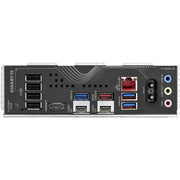 Gigabyte X870 GAMING X WIFI7 ATX Motherboard - image 5 - Target MBGIG-X870GXW7