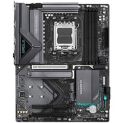 Gigabyte X870 AORUS ELITE WIFI7 ATX Motherboard - image 3 - Target MBGIG-X870AEW7
