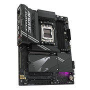 Gigabyte X870 AORUS ELITE WIFI7 ATX Motherboard - image 4 - Target MBGIG-X870AEW7