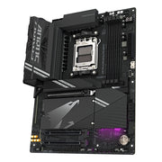 Gigabyte X870 AORUS ELITE WIFI7 ATX Motherboard - image 5 - Target MBGIG-X870AEW7