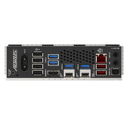 Gigabyte X870 AORUS ELITE WIFI7 ATX Motherboard - image 6 - Target MBGIG-X870AEW7