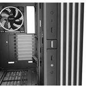 Bequiet be quiet! BGW71 Light Base 900 FX Full Tower Gaming Case PC Case - image 7 - Target CABEQ-BGW71