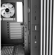 Bequiet be quiet! BGW67 Light Base 600 LX Mid Tower Gaming Case PC Case - image 6 - Target CABEQ-BGW67