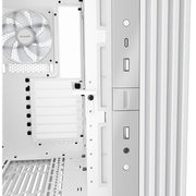 Bequiet be quiet! BGW68 Light Base 600 LX Mid Tower Gaming Case PC Case - image 6 - Target CABEQ-BGW68