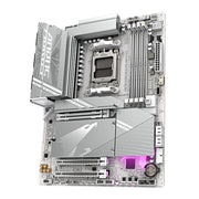 Gigabyte X870 AORUS ELITE WIFI7 ICE ATX Motherboard - image 5 - Target MBGIG-X870AEW7I