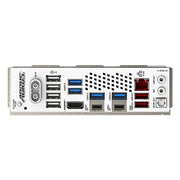 Gigabyte X870 AORUS ELITE WIFI7 ICE ATX Motherboard - image 6 - Target MBGIG-X870AEW7I