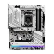 Asrock X870 PRO RS ATX Motherboard - image 3 - Target MBASR-X870PRORS