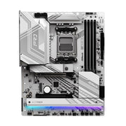 Asrock X870 PRO RS ATX Motherboard - image 4 - Target MBASR-X870PRORS