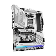 Asrock X870 PRO RS ATX Motherboard - image 5 - Target MBASR-X870PRORS
