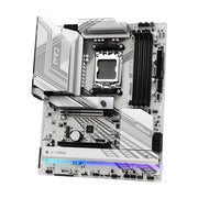 Asrock X870 PRO RS ATX Motherboard - image 6 - Target MBASR-X870PRORS