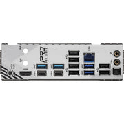 Asrock X870 PRO RS ATX Motherboard - image 7 - Target MBASR-X870PRORS