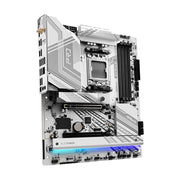 Asrock X870 PRO RS WIFI ATX Motherboard - image 5 - Target MBASR-X870PRORSW