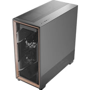 Antec Flux PRO Full Tower Gaming Case PC Case - image 6 - Target CAANT-FLUXPRO