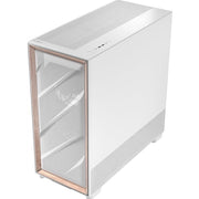 Antec Flux Pro Full Tower Gaming Case PC Case - image 5 - Target CAANT-FLUXPROWH