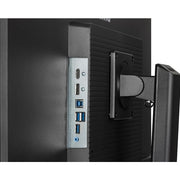 Iiyama PROLITE XB3270QSU-B1 32 inch IPS Monitor - image 5 - Target MOIIY-XB3270QSUB