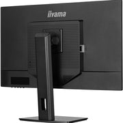 Iiyama PROLITE XB3270QSU-B1 32 inch IPS Monitor - image 6 - Target MOIIY-XB3270QSUB