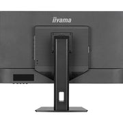 Iiyama PROLITE XB3270QSU-B1 32 inch IPS Monitor - image 7 - Target MOIIY-XB3270QSUB