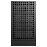 Deepcool CH170 Digital Mini-ITX Case - High Airflow PC Case - image 4 - Target CADEE-CH170