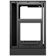 Deepcool CH170 Digital Mini-ITX Case - High Airflow PC Case - image 6 - Target CADEE-CH170