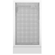 Deepcool CH170 Digital White Mini-ITX Case - High Airflow PC Case - image 4 - Target CADEE-CH170WH
