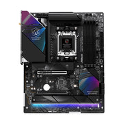 Asrock X870 RIPTIDE WIFI ATX Motherboard - image 3 - Target MBASR-X870RIPW