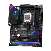 Asrock X870 RIPTIDE WIFI ATX Motherboard - image 5 - Target MBASR-X870RIPW