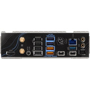 Asrock X870 RIPTIDE WIFI ATX Motherboard - image 6 - Target MBASR-X870RIPW