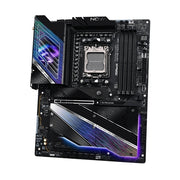 Asrock X870E NOVA WIFI PHANTOM GAMING ATX Motherboard - image 5 - Target MBASR-X870ENOVW