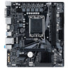 Gigabyte H610M S2H V2 Micro ATX Motherboard
