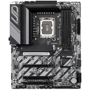 Gigabyte Z890 UD WIFI6E Ultra Durable ATX Motherboard - image 3 - Target MBGIG-Z890UDW6