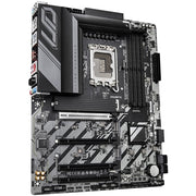 Gigabyte Z890 UD WIFI6E Ultra Durable ATX Motherboard - image 4 - Target MBGIG-Z890UDW6