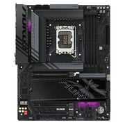 Gigabyte Z890 AORUS ELITE WIFI7 ATX Motherboard - image 3 - Target MBGIG-Z890AEW7