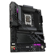 Gigabyte Z890 AORUS ELITE WIFI7 ATX Motherboard - image 4 - Target MBGIG-Z890AEW7