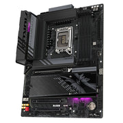 Gigabyte Z890 AORUS ELITE WIFI7 ATX Motherboard - image 5 - Target MBGIG-Z890AEW7
