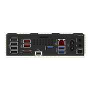 Gigabyte Z890 AORUS ELITE WIFI7 ATX Motherboard - image 6 - Target MBGIG-Z890AEW7