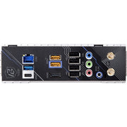 Asrock B650I LIGHTNING WIFI Mini ITX Motherboard - image 7 - Target MBASR-B650ILIGW