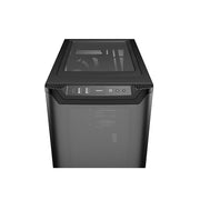 Bequiet be quiet! BG074 Pure Base 501 Airflow Mid Tower Gaming Case PC Case - image 6 - Target CABEQ-BG074