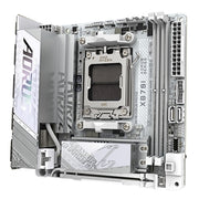 Gigabyte X870I AORUS PRO ICE Mini ITX Motherboard - image 5 - Target MBGIG-X870IAPI