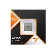AMD Ryzen 7 9800X3D with Radeon Graphics Processor - image 3 - Target PRAMD-9800X3D